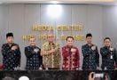 Pj Gubernur Agus Fatoni Launching Pilgub Sumsel 2024, Simak Pesan dan Harapannya - JPNN.com
