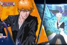 BLEACH: Soul Reaper Hadir dengan Update Terbaru, Ada Fitur Keren - JPNN.com