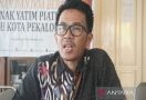 Pendaftaran Balon Wali Kota Pekalongan Sudah Dibuka - JPNN.com