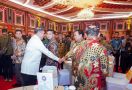 Bamsoet Dukung Prabowo Merangkul Semua Unsur yang Bisa Diajak Berkawan - JPNN.com