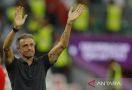 Luis Enrique segera Teken Perpanjangan Kontrak dengan PSG - JPNN.com