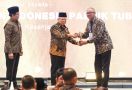 Bawa Misi Keberlanjutan SIG, SBI Raih 3 Penghargaan dari Kemendes PDTT - JPNN.com