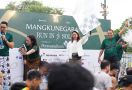 Ikut Lestarikan Budaya, PermataBank Dukung Perayaan Adeging Mangkunegaran-267 - JPNN.com