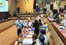 Honorer Asli Bakal Tersingkir pada Seleksi PPPK 2024, Penyebabnya Bikin Gondok - JPNN.com