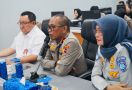 Upaya Tim Pembina Samsat-Jasa Raharja Tingkatkan Kepatuhan Bayar Pajak Kendaraan Bermotor - JPNN.com