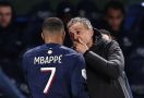 Kylian Mbappe Tinggalkan PSG Akhir Musim Ini, Berlabuh ke Real Madrid? - JPNN.com