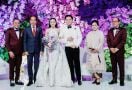 3 Berita Artis Terheboh: Jokowi Hadiri Pernikahan Rizky Febian, Raffi Ahmad Beri Pesan - JPNN.com