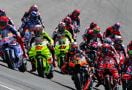 Konon, MotoGP India Gagal Gegara Belum Bayar Fee, Promotor Balap Angkat Suara - JPNN.com