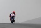 MotoGP Prancis 2024: Marc Marquez Menggila di Sprint Race, Jorge Martin Terkejut? - JPNN.com
