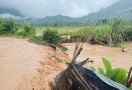 Sebanyak 8.142 Jiwa Terdampak Banjir dan Longsor di Aceh Selatan - JPNN.com