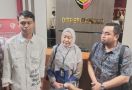 Berdamai dengan Mahasiswa Pengkritik Iuran, Rektor Unri Cabut Laporan di Polda Riau - JPNN.com