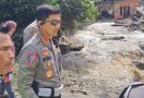 Jalan Lintas Sumbar-Riau Sempat Putus Total, Bagini Kondisi Terkini - JPNN.com