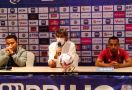 Semifinal Liga 1: Bali United Dirugikan Saat Menjamu Persib - JPNN.com