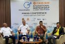 Medco Energi & Pondok Indah Golf Club Siap Menggelar International Amateur Golf Championship 2024 - JPNN.com