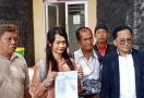 Bawa Kabur Barang Mantan Istri, Seorang Kades Dilaporkan ke Polda Sumsel - JPNN.com