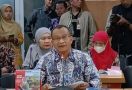 DKI Melarang Acara Perpisahan dan Study Tour di Luar Sekolah - JPNN.com