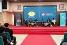 Upaya CoinEx Charity dan UNJ Meningkatkan Pendidikan Blockchain di Indonesia   - JPNN.com