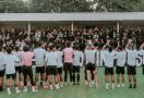 Link Live Streaming Bali United Vs Persib Bandung: Aduh, Kasihan Banget Semeton Dewata - JPNN.com