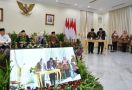 JAWARA Teken MoU dengan Ruang Amal Indonesia untuk Pengembangan Wirausaha - JPNN.com