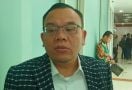 PDIP Tolak Revisi UU Kementerian Negara, PAN Mengingatkan: Ada Mekanisme - JPNN.com
