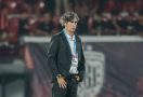 Bali United Vs Persib Bandung: Teco Tahu Cara Mematikan Silva-Ciro - JPNN.com