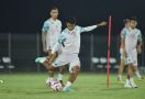 Bali United Vs Persib Bandung: Rekor Buruk Membayangi Maung - JPNN.com