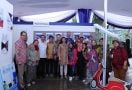 Bersama ILO, UNODC, dan Uni Eropa, Kemnaker Meluncurkan Program Protect Indonesia - JPNN.com
