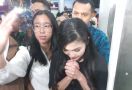 Konon Sandra Dewi Jadi Tersangka Korupsi Timah, Begini Faktanya - JPNN.com