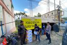 Gerak Cepat, BRI Peduli Salurkan Bantuan Tanggap Bencana Banjir di Sumatra Barat - JPNN.com