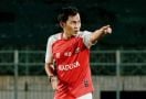 Link Live Streaming Madura United Vs Borneo FC, Ada Kabar Kurang Menyenangkan - JPNN.com