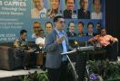 Soal Kandidat Menlu Era Prabowo-Gibran, Dua Sosok Ini Menyampaikan Harapan - JPNN.com
