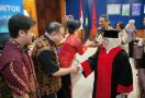 Promosi Doktor Universitas Trisakti, Ira Sudjono Raih Predikat Cum Laude - JPNN.com