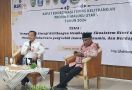 Kepala BSKDN Minta Pemprov Malut Terapkan Strategi Baru Tingkatkan Inovasi - JPNN.com