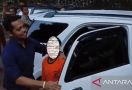 Fakta Mengerikan Kasus Anak Bunuh Ibu Kandung di Sukabumi, Sadis - JPNN.com
