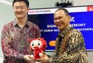 Kerja Sama Bareng Wuling Finance, Akulaku Lebarkan Bisnis ke Sektor Otomotif - JPNN.com