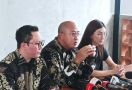 Gerah Difitnah Sejumlah Akun Media Sosial, Sarwendah Layangkan Somasi Terbuka - JPNN.com