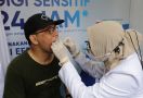 Riset Ungkap Masyarakat Malas ke Dokter Gigi, Sensodyne Lakukan Ini - JPNN.com