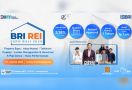 BRI REI Expo Bali 2024 Hadirkan 1.300 Hunian Baru dan Promo Menarik - JPNN.com