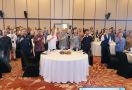 Gaungkan World Water Forum 2024, Kominfo Gandeng Humas Kementerian - JPNN.com