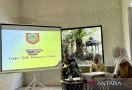 CPNS dan PPPK 2024: Kalsel Sudah Mengusulkan 1.618 Formasi, Tunggu Arahan Pusat - JPNN.com