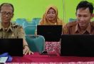 Pengangkatan PPPK 2024 Fokus untuk Penyelesaian Honorer, P1 Swasta Kejepit - JPNN.com