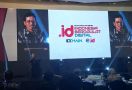 Luncurkan IDChain & Aplikasi E.id, Pandi: Ini Kunci Indonesia Berdaulat Digital - JPNN.com