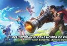 Siap-Siap, Gim Honor of Kings Dirilis Secara Global Pada Senin Depan - JPNN.com