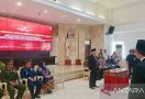 PPK di Bogor Diminta Jaga Netralitas pada Pilkada 2024 - JPNN.com