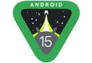 Fitur Mode Istirahat di Android 15 Makin Optimal - JPNN.com