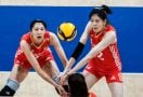 VNL 2024: China Membuat AS Tak Berdaya, Brasil Hantam Korea - JPNN.com