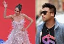 Dibantu Bubah Alfian, Cinta Laura Bawa Tema Burung Jalak Bali di Cannes Film Festival - JPNN.com