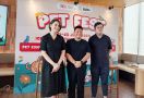 Digelar di ICE BSD, Pet Fest Indonesia Hadirkan Cesar Milan - JPNN.com