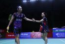 Jadwal Perempat Final Thailand Open 2024: Indonesia Segel Satu Tiket Semifinal! - JPNN.com