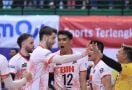 Jadwal Proliga 2024 Hari Ini, Big Match BIN Vs Bhayangkara - JPNN.com